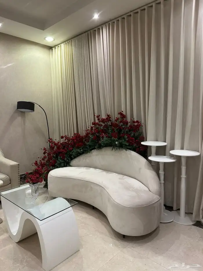 تنسيق شبكه 9