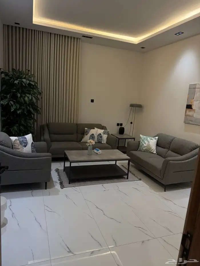 غرفة وصاله ابحث عن شريك 1