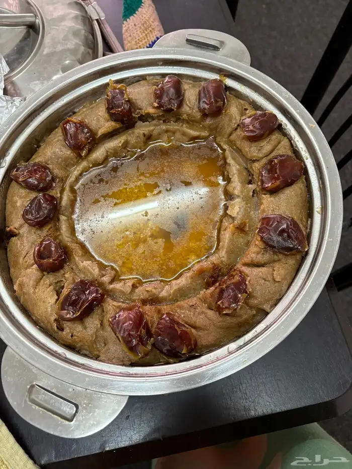الطعام 1