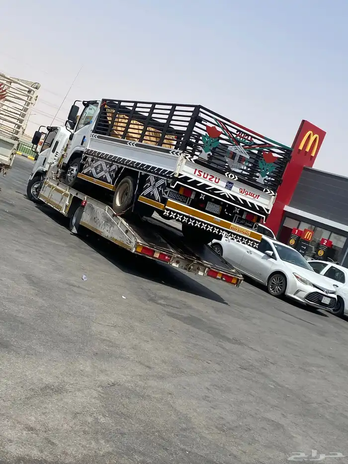 سطحه متواجده برياض راجه القصيم بريده 0