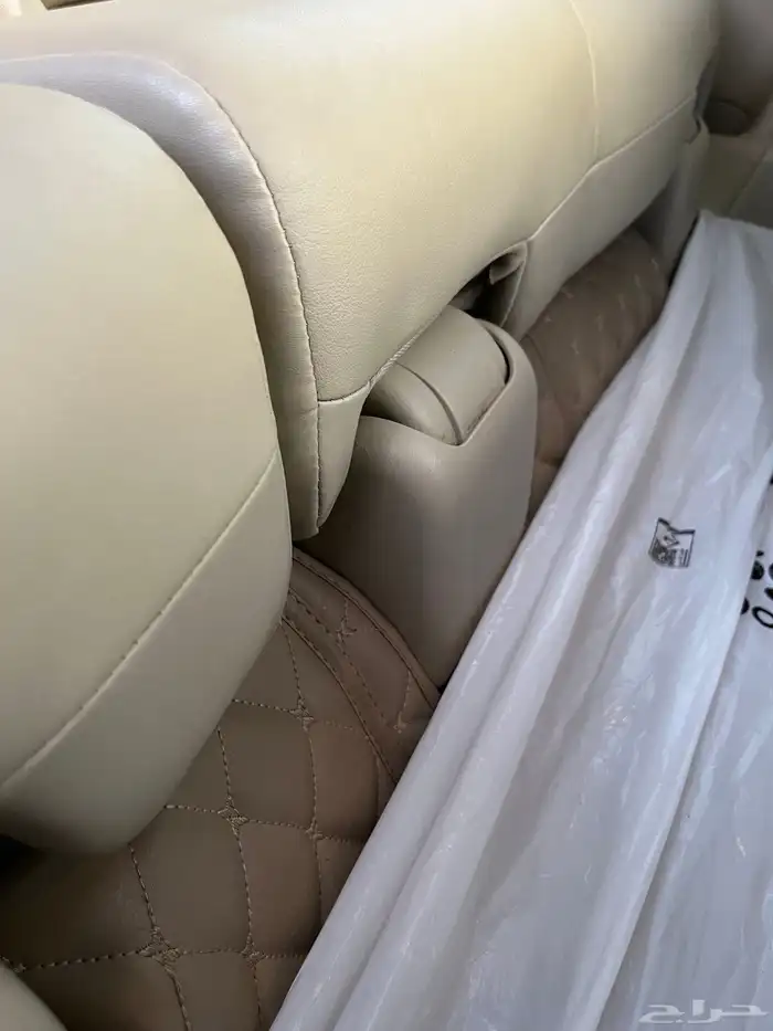 باترول وكاله ممشى قليل 8 سلندر مكينة 400 12