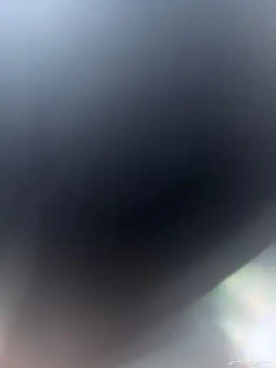 طلب شخصي بيت هدماو ارض 0