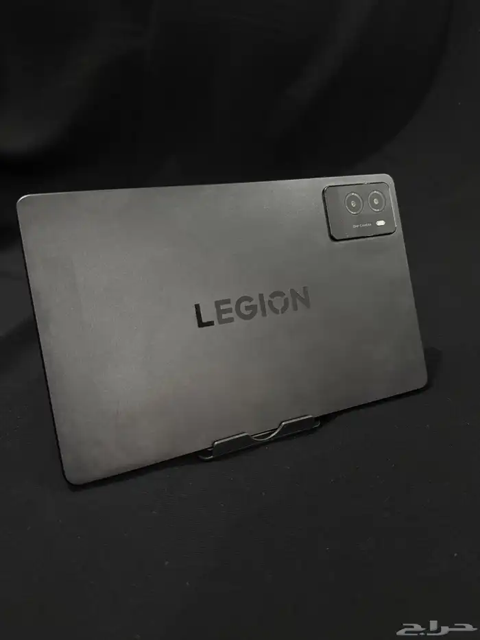تابلت لينوفو ليجونLenovo LEGION Y700 2025 8