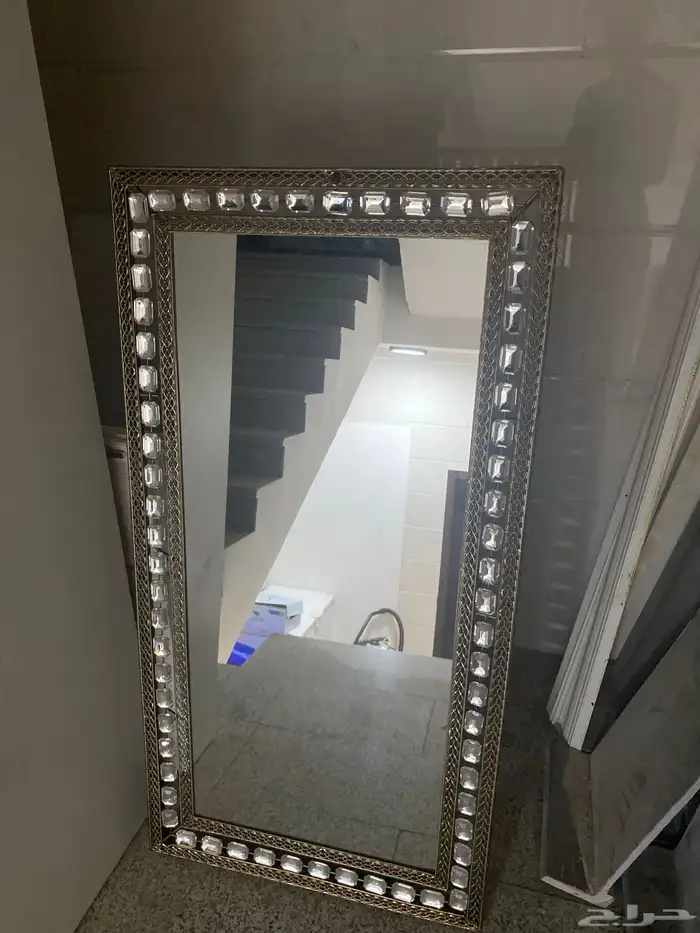 اثاث للبيع والبيع قريب 7