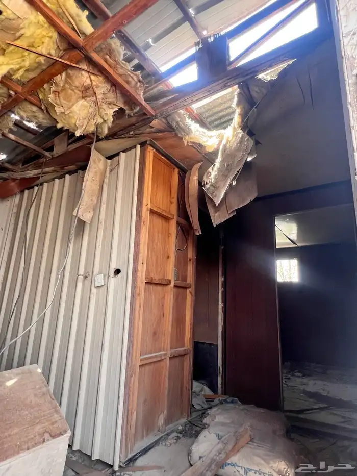 معدات جننيترات مرتبلات 11