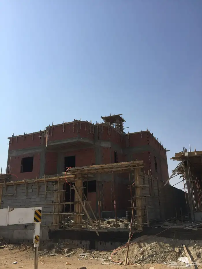 مقاول معماري منطقه جده لتواصل 8