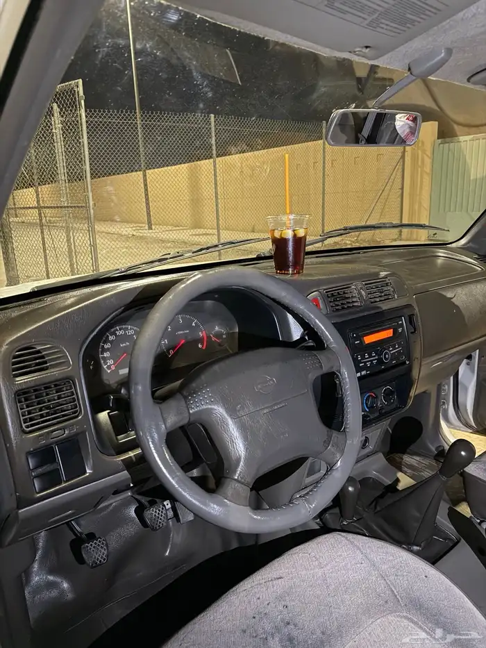 ربع نيسان 2001 2
