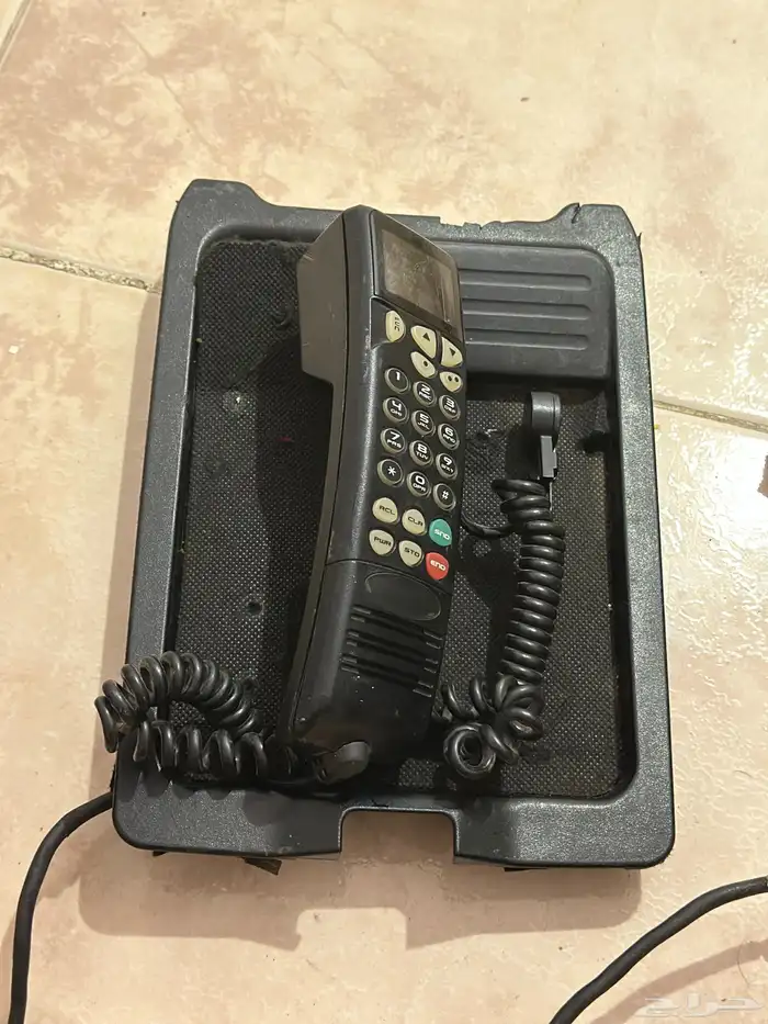 تلفون لكزز ls 1