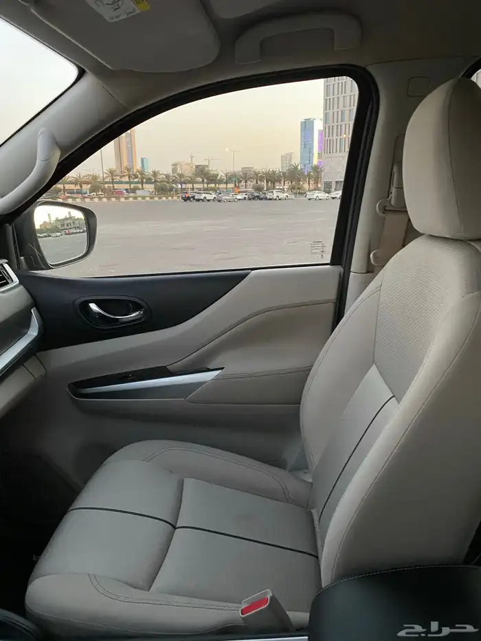 للتنازل اكستيرا 2021 33