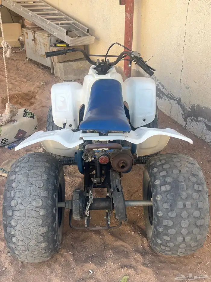 دباب رام 90 2