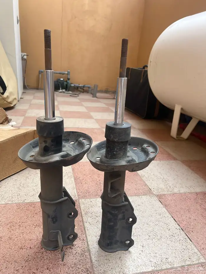 مساعدات امبالا امامية 0