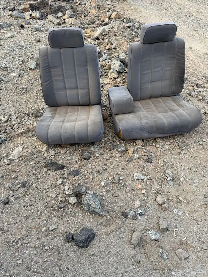 مراتب فورد 1