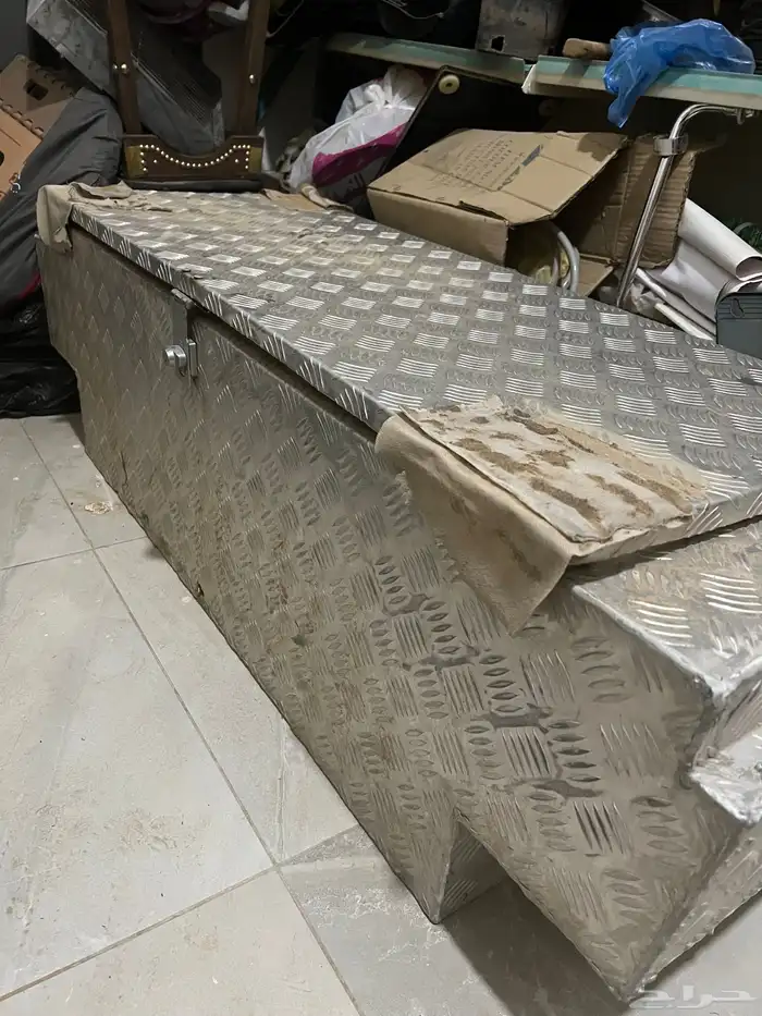 درج للسيارة 1