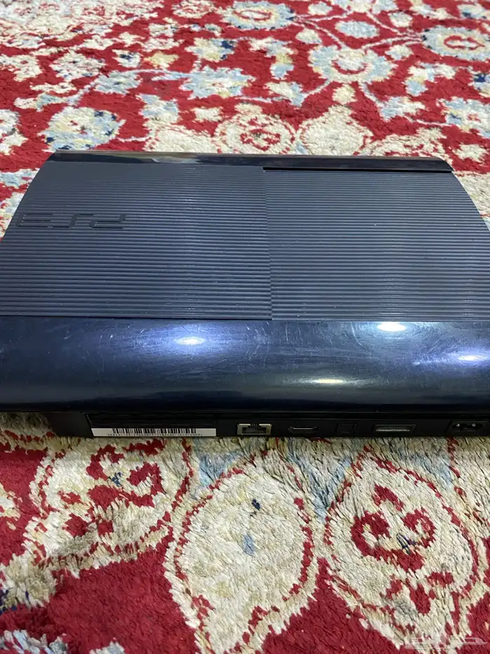 للبيع سوني 3 0