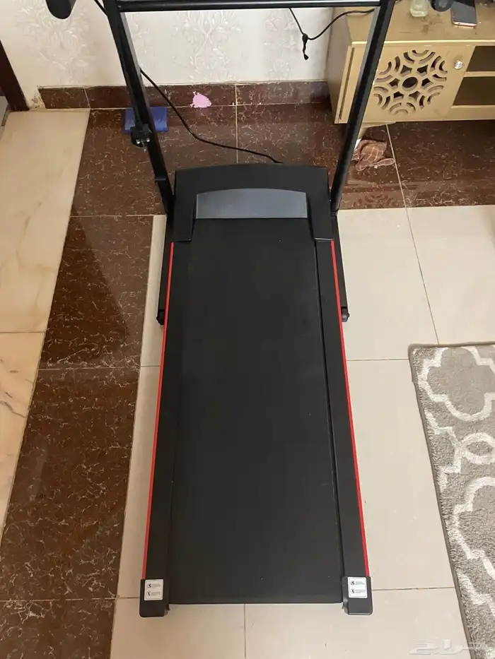 سير رياضي للبيع 1