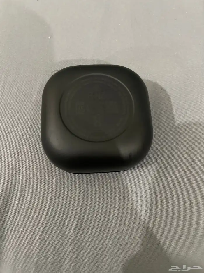 سماعة GLAIAXY BUDS 2 PRO لمعرفة السعر   واتساب 5