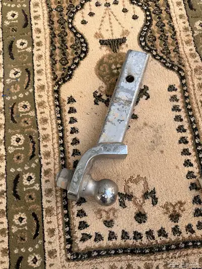 هوك 1