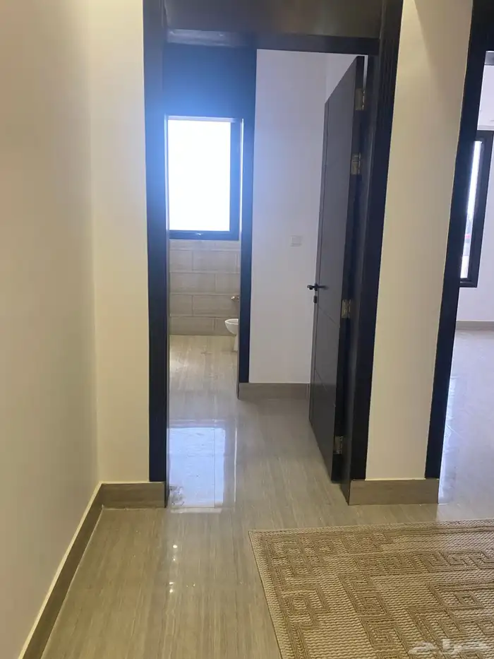 كنب ايجار دفعتين مطبخ راكب ومكيفات حي القادسيه خلف التميمي 6
