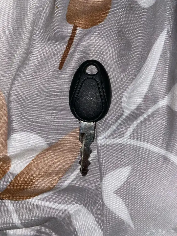 سكوتر درفت حجم كبير للبيع 8