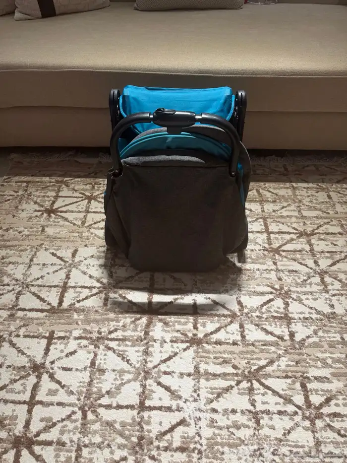 جدة حي الفيصلية مقابل عزيز مول 2