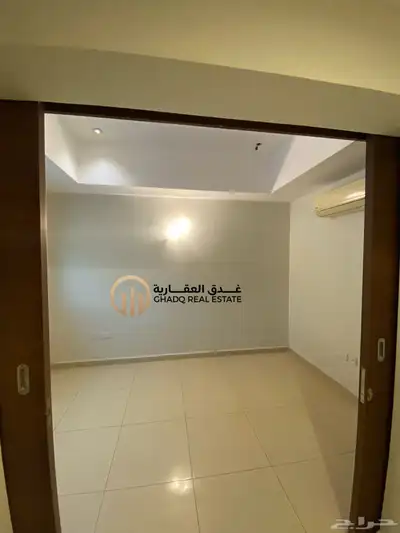 شاليه للايجار في الخبر ( منتجع امواج ) 1