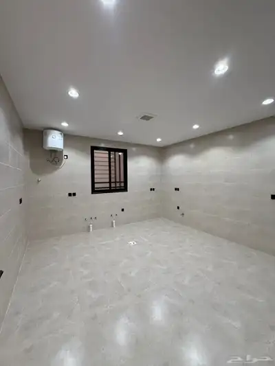 للبيع شقق علويه تشطيب فندقي بسطح خاص ح الضيافه بسعر550الف 14