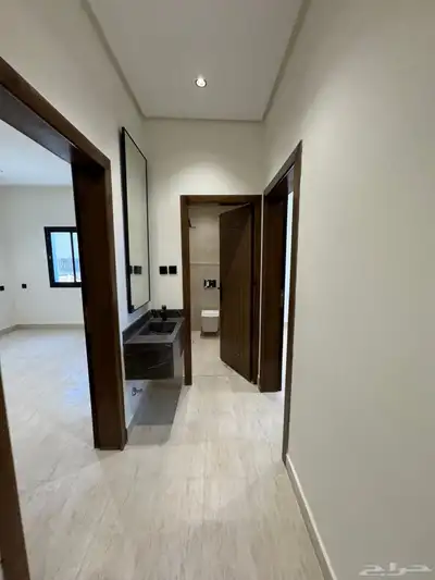للبيع بمدينه أبها شقق تمليك دوبلكس مع غرفه سائق ومواقف خاصه 17