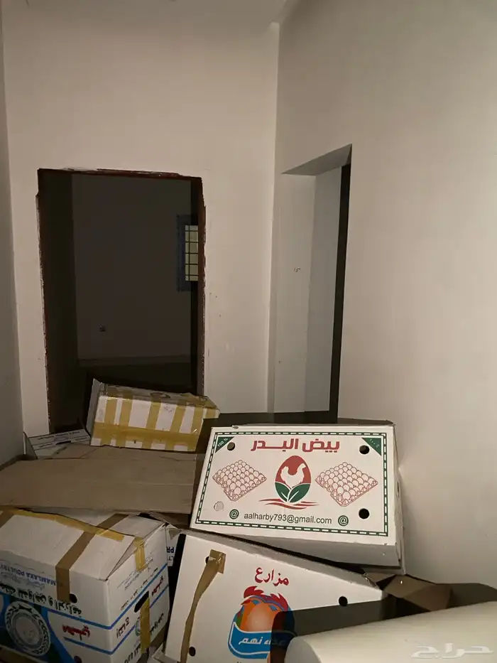 اثاث للبيع والبيع قريب 9