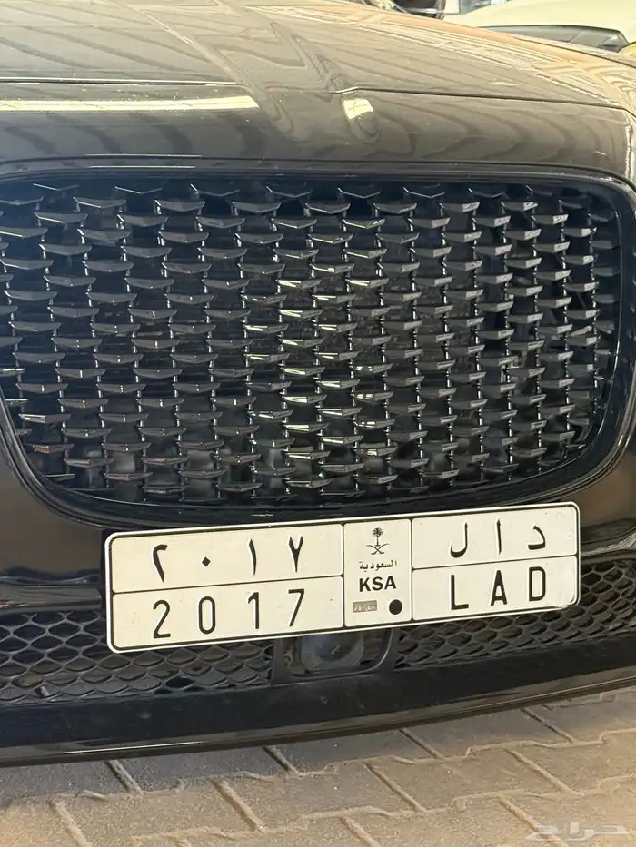 لوحه للبيع شبة مميزه 0