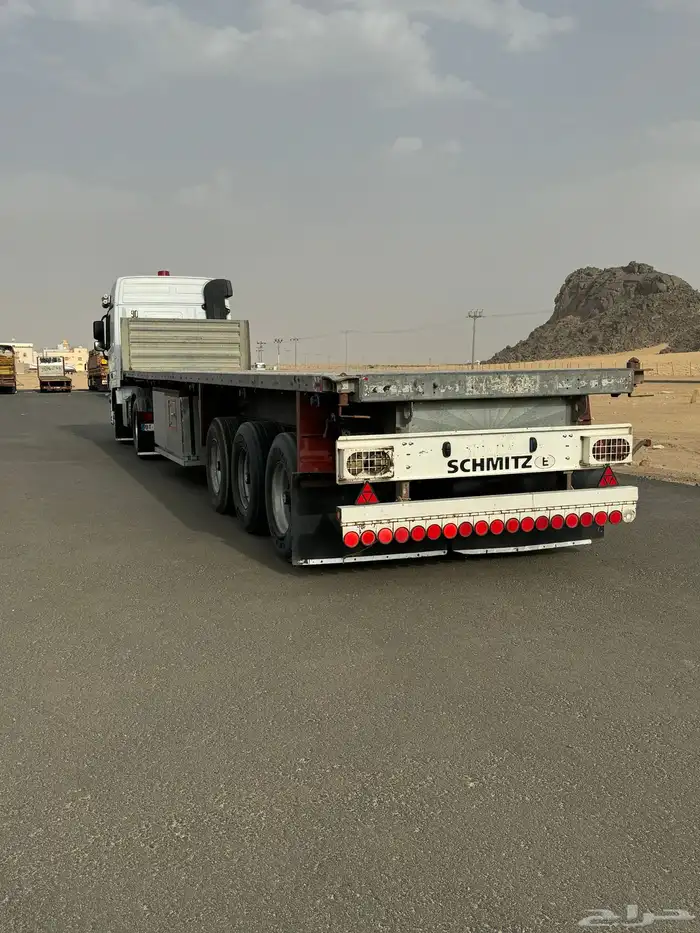 صطحه شمتز مجلفن 0