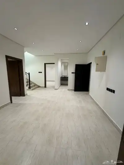 للبيع بمدينه أبها شقق تمليك دوبلكس مع غرفه سائق ومواقف خاصه 7