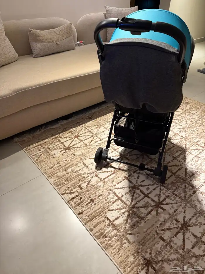 جدة حي الفيصلية مقابل عزيز مول 4