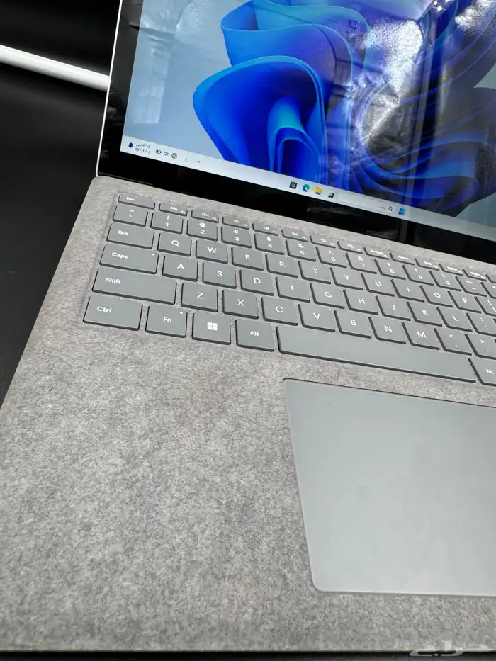 surface laptop 5 سيرفس لابتوب 0