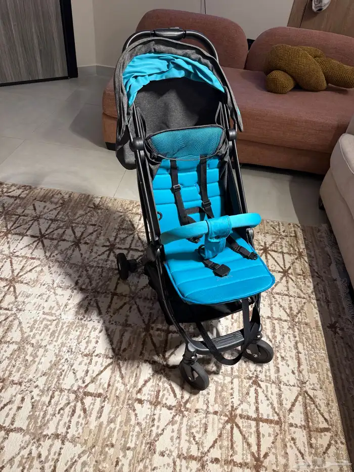 جدة حي الفيصلية مقابل عزيز مول 5