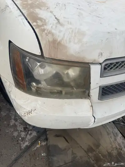 افلانش 2010 قطع 1