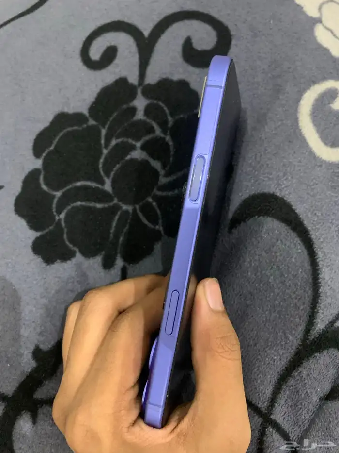 ايفون 16 بلس 4