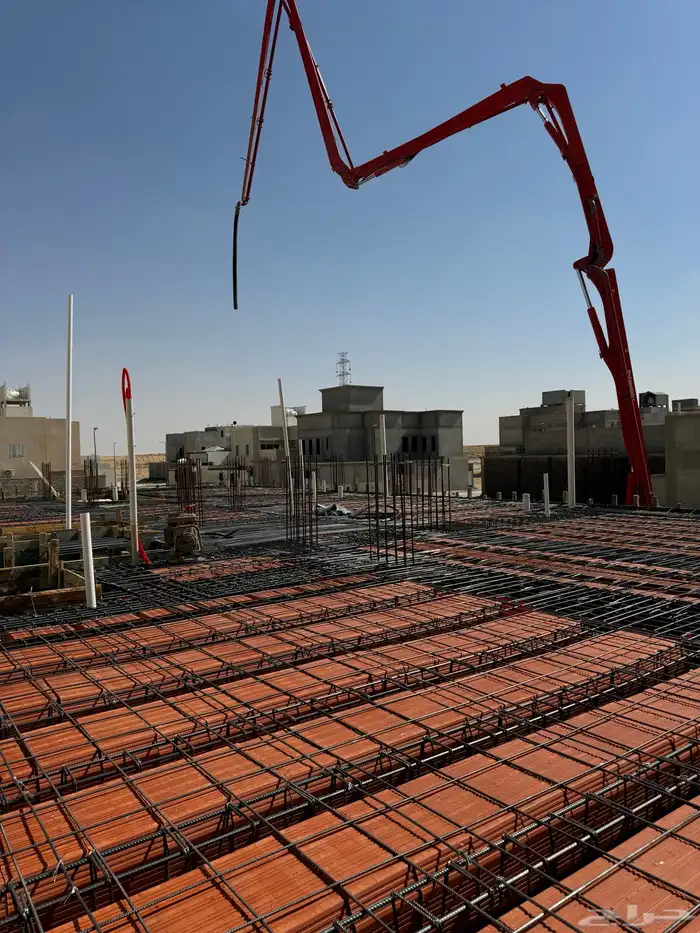 مقاول الخرج العفجة الرحمانيه الشديده الهياثم حرض 2