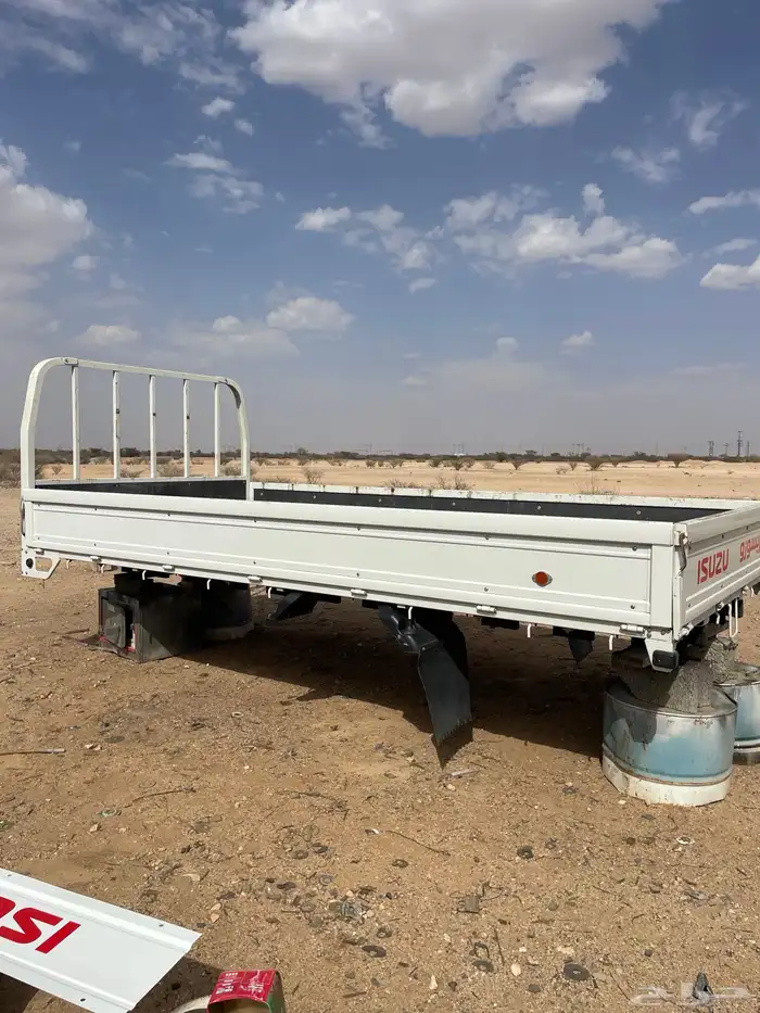 صندوق دينه ايسوزو 2016 1
