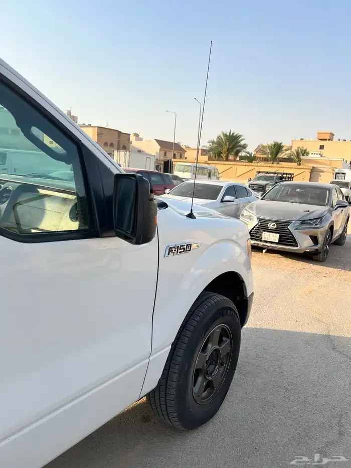 اف 150 10