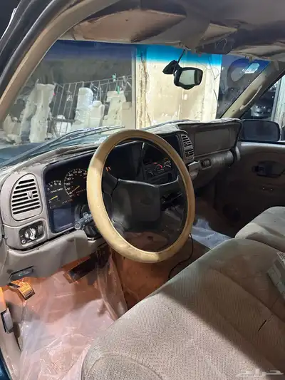 جمس99 2