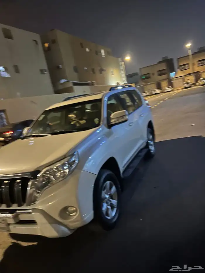 الرياض 7