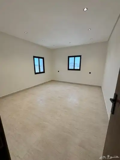 للبيع بمدينه أبها شقق تمليك دوبلكس مع غرفه سائق ومواقف خاصه 5