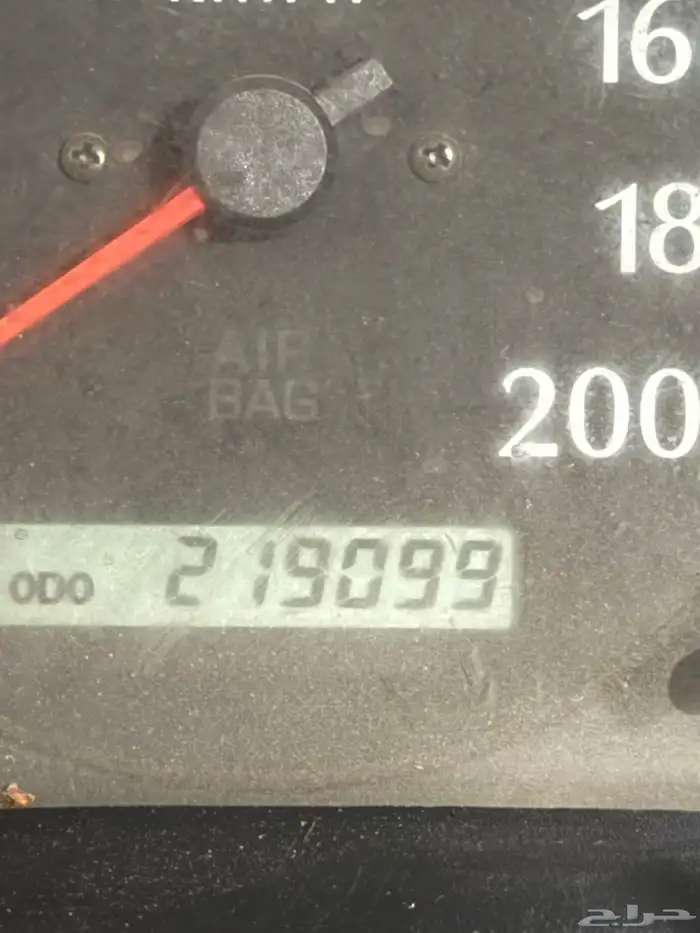 ربع نيسان 2001 5