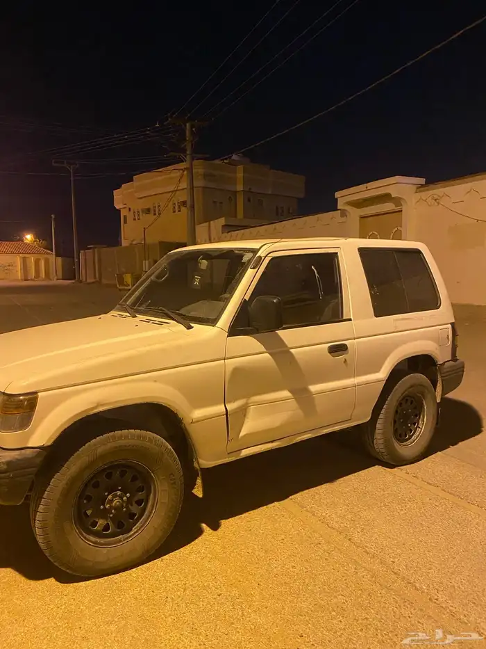 مبيعات حكوميه 2