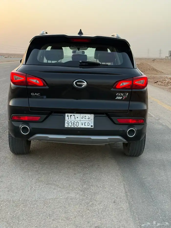 جي اس 3 4