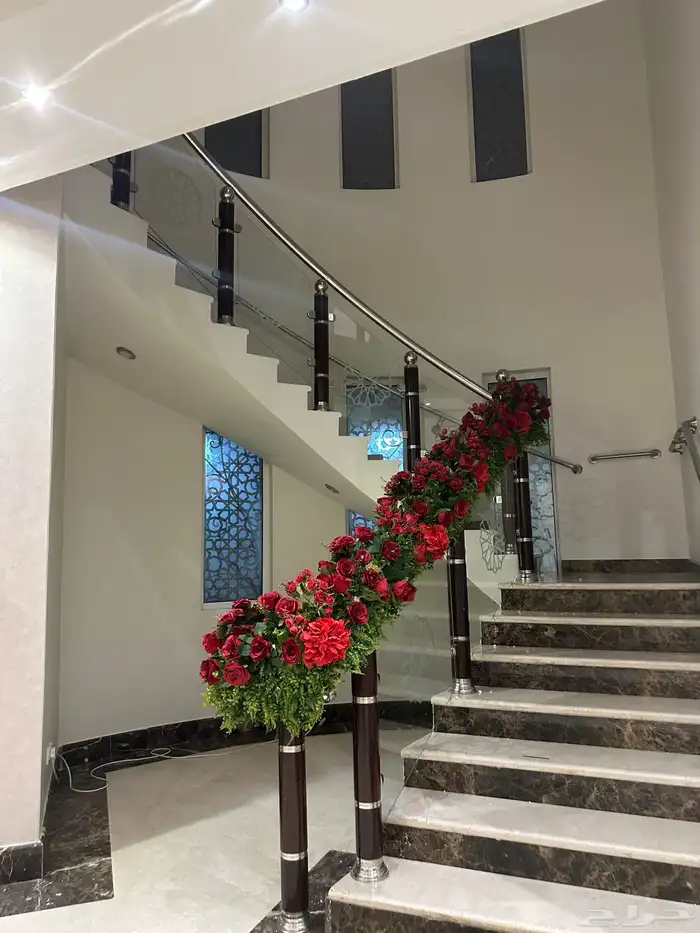 تنسيق شبكه 6