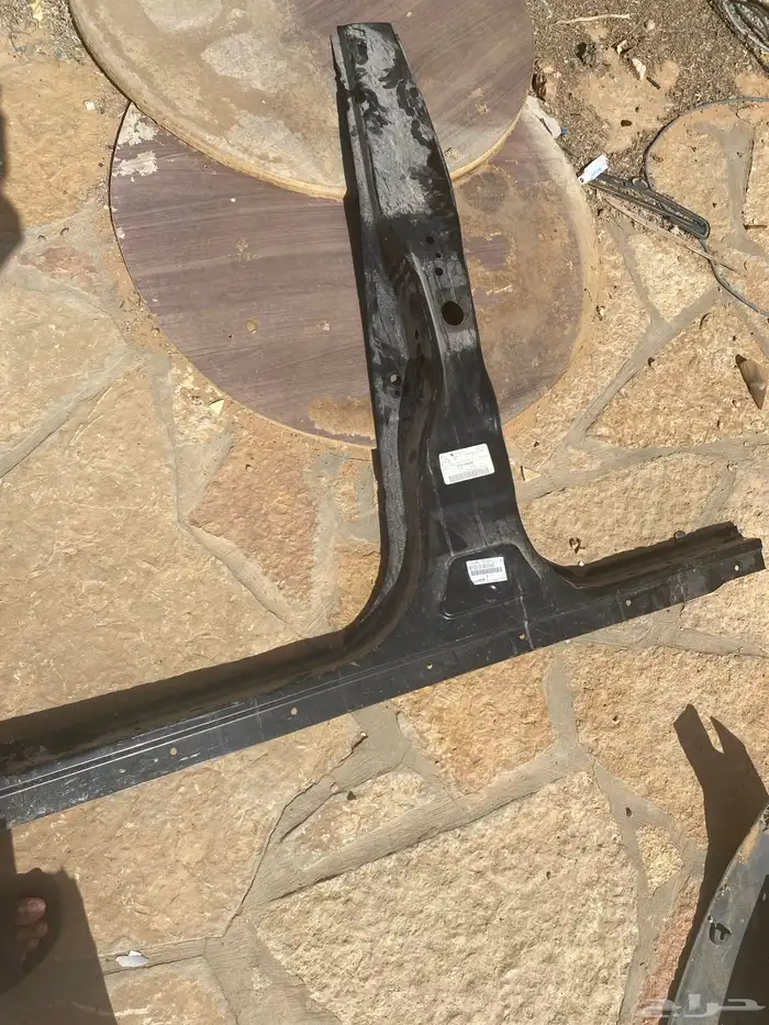 قطع غيار تايوتا هونداي كيا 20