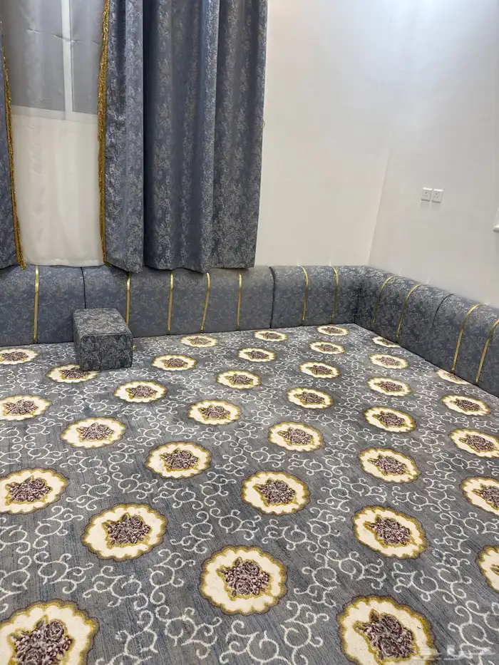 مجلس للبيع 1