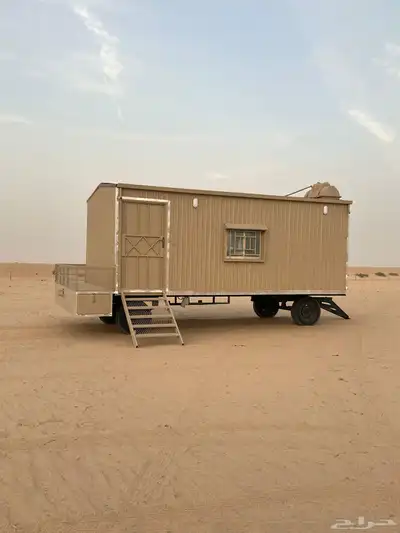 مطبخ وسله للبيع 0