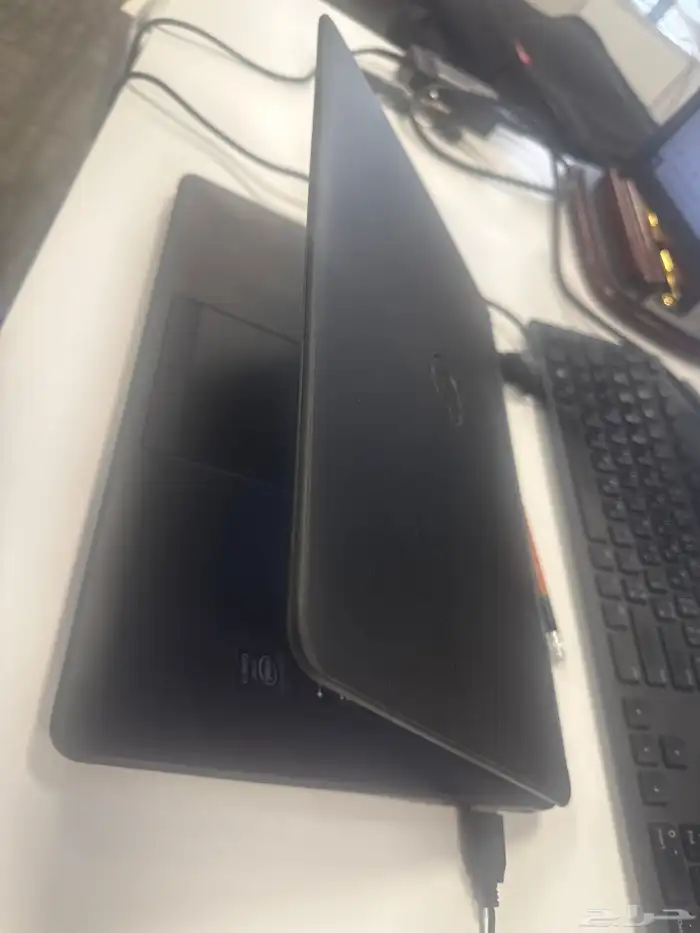 لاب توب ديل للبيع dell Labtop 2